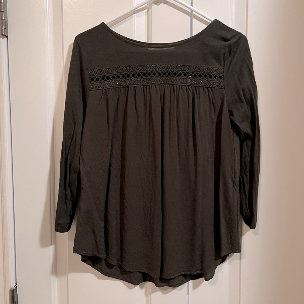 TOPS BUNDLE!! - Picture 3 of 7